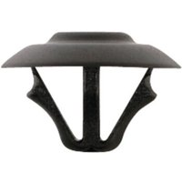 KS-Tools 420.5460 Verbindungsclip für Mercedes,50e r Pack KS-Tools 420.5460 Verbindungsclip für Mercedes,50e r Pack von KSTOOLS