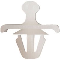 KS-Tools 420.5463 Verbindungsclip für Mercedes,50e r Pack KS-Tools 420.5463 Verbindungsclip für Mercedes,50e r Pack von KSTOOLS