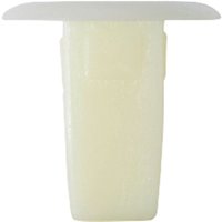 KS-Tools 420.5502 Rundmutter-Clip für Mitsubishi,5 0er Pack KS-Tools 420.5502 Rundmutter-Clip für Mitsubishi,5 0er Pack von KSTOOLS