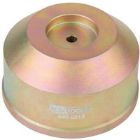 KS Tools 440.0213 Demontagehülse von KSTOOLS