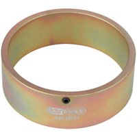 KS-Tools 440.0214 Demontagering, Ø 90 mm von KSTOOLS