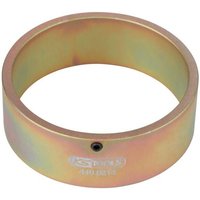 KS Tools 440.0214 Demontagering von KSTOOLS