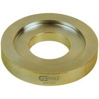 KS-Tools 440.0227 Montagescheibe, Ø 90 mm von KSTOOLS