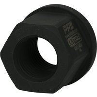 KS-Tools 440.0484 Kragenmutter M27 KS-Tools 440.0484 Kragenmutter M27 von KSTOOLS