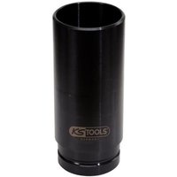 KS-Tools 450.0151 3/4" Überwurf-Führungsrohr,54- KS-Tools 450.0151 3/4" Überwurf-Führungsrohr,54- von KSTOOLS