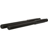 KS-Tools 460.4133 Zugstange, 340 mm von KSTOOLS