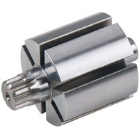 Rotor Rotor von KSTOOLS