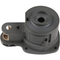 Rotorgehäuse von KSTOOLS