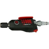 Mini-Schlagschrauber KS TOOLS mini MONSTER Xtremelight 108Nm - 140mm - 515.3835 von KS TOOLS