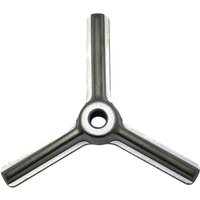 KS-Tools 700.1313 Dreiarmtraverse KS-Tools 700.1313 Dreiarmtraverse von KSTOOLS
