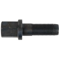 KS-Tools 700.1439 Gewindebolzen,M14x1,5x40mm von KSTOOLS