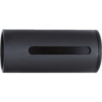 KS TOOLS 700.1852 Aufnahmehülse mit Gewinde 2.1/4''x14UNC von KSTOOLS