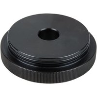 KS Tools 700.2139 Buchse mit geriffelter Kante KS Tools 700.2139 Buchse mit geriffelter Kante von KSTOOLS