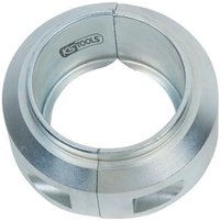 KS-Tools 700.2342 Trennvorrichtung KS-Tools 700.2342 Trennvorrichtung von KSTOOLS
