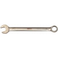 KS-Tools 965.0214 TITAN+ Ringmaulschlüssel,abgew.1 KS-Tools 965.0214 TITAN+ Ringmaulschlüssel,abgew.1 von KSTOOLS