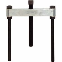 KS Tools Abziehvorrichtung für Trennmesser, 140-435 mm von KSTOOLS