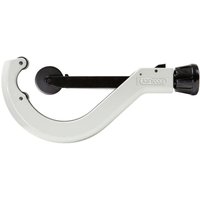 Ks Tools Automatik-Rohrabschneider für Kunststoffrohre, 50-140mm - 222.1250 von KS TOOLS