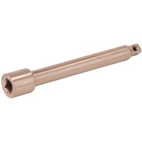 KS Tools BERYLLIUMplus Verlängerung 1/4 55 mm von KSTOOLS