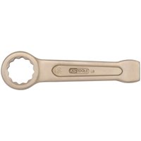 KS Tools BRONZEplus Schlag-Ringschlüssel 195 mm von KSTOOLS