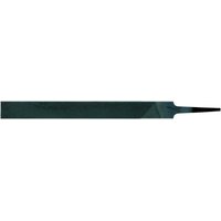Kstools - ks tools Flachfeile - Ärmellos - Bastard - 350 mm - 161.0028 Kstools - ks tools Flachfeile - Ärmellos - Bastard - 350 mm - 161.0028 von KSTOOLS
