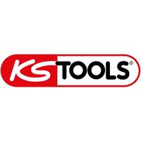 Ks Tools Hochdruckpumpen-Arretierwerkzeug von KSTOOLS