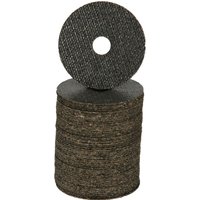 Kstools - ks Tools Hochleistungs-Dünntrennscheibe, ø 50mm, 1,1mm, 50er Pack - 515.5056 von KSTOOLS