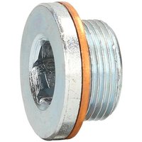 Lablassschraube M24 x 1,5 x 16 mm für Renault von KSTOOLS