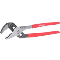 KS Tools Profi-Wasserpumpenzange, 46 mm, auf Hänger von KSTOOLS