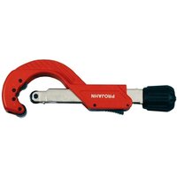 KS Tools Projahn Rohrabschneider KOMPAKT 6-76 mm Quick von KSTOOLS