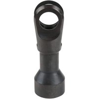 KS Tools Ratschenkopf von KSTOOLS