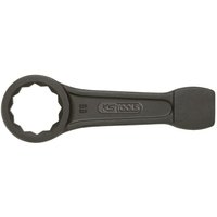 Kstools - ks Tools Schlag-Ringschlüssel, 37mm - 517.2338 von KSTOOLS