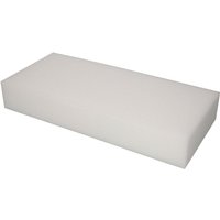KS Tools Schutzblock 03 für Hebebühnen, 340 x 150 x 55 mm von KSTOOLS