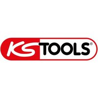 Ks Tools Sechskantmutter M22 x 1,5 mm von KSTOOLS