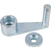 KS Tools Spannvorrichtung KS Tools Spannvorrichtung von KSTOOLS