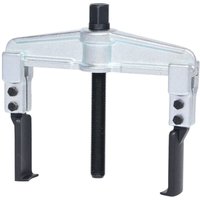 KS Tools Universal-Abzieher 2-armig mit schlanken Haken, 25-130 mm, 100 mm KS Tools Universal-Abzieher 2-armig mit schlanken Haken, 25-130 mm, 100 mm von KSTOOLS