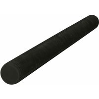 KS Tools Zugstange M27, 330 mm von KSTOOLS