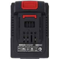 KS Tools eMONSTER Akku, 18V, 2.0Ah von KSTOOLS