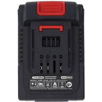 Ks Tools eMONSTER Akku, 18V, 4.0Ah von KSTOOLS