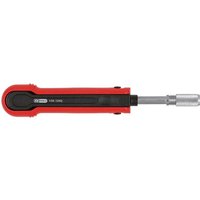 Kabel-Entriegelungswerkzeug für Rundstecker und Rundsteckhülse 4,0mm von KSTOOLS