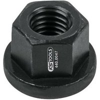 Kragenmutter, M10 Kragenmutter, M10 von KSTOOLS