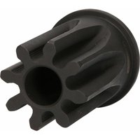 Ks Tools 1/2' Motor-Durchdrehvorrichtung für Renault - 460.4020 Ks Tools 1/2' Motor-Durchdrehvorrichtung für Renault - 460.4020 von KSTOOLS