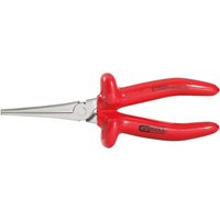 Ks Tools 1000V Plangripzange, 200 mm von KSTOOLS