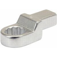14x18mm Einsteck-Ringschlüssel, 21mm 14x18mm Einsteck-Ringschlüssel, 21mm von KSTOOLS