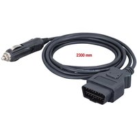 Kstools - 12V obd ii Bordnetz-Spannungserhalter von KSTOOLS