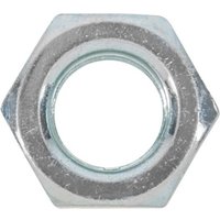 Kstools - ks Tools 700.2109 Mutter von KSTOOLS