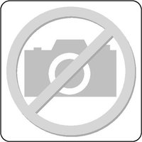 Ks Tools 911.1448-E 1/4' Bit-Stecknuss tx, T8, auf Hänger Ks Tools 911.1448-E 1/4' Bit-Stecknuss tx, T8, auf Hänger von KSTOOLS