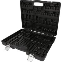 Kunststoff-Leerkoffer für 917.0779 von KSTOOLS