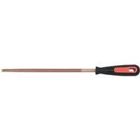 Ks Tools BERYLLIUMplus Rundfeile Hieb 3 von KSTOOLS