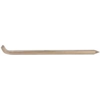 Ks Tools BRONZEplus Brechstange 450 mm von KSTOOLS