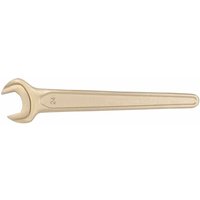 Ks Tools BRONZEplus Einmaulschlüssel 3.7/8 von KSTOOLS